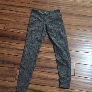 Old navy active pants